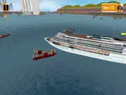 ship simulator game 2017 ipad images 3