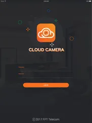 fpt cloud camera surveillance ipad images 1