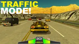 sport car driving extreme parking simulator iphone images 4