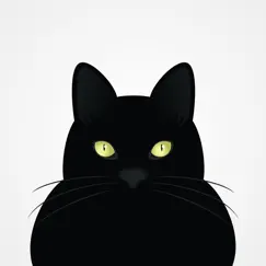 human to cat communicator translator animal talker logo, reviews