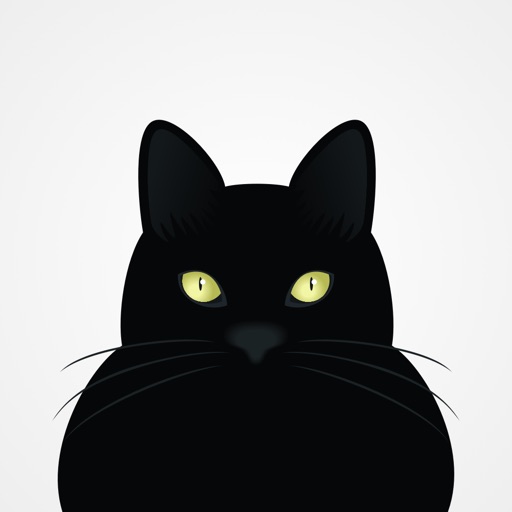 Human to cat communicator Translator Animal talker app reviews download
