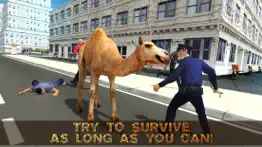 camel city attack simulator 3d iphone images 4