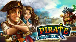 pirate chronicles iphone images 1