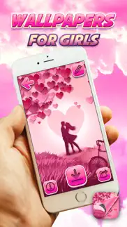 wallpapers for girls iphone images 2