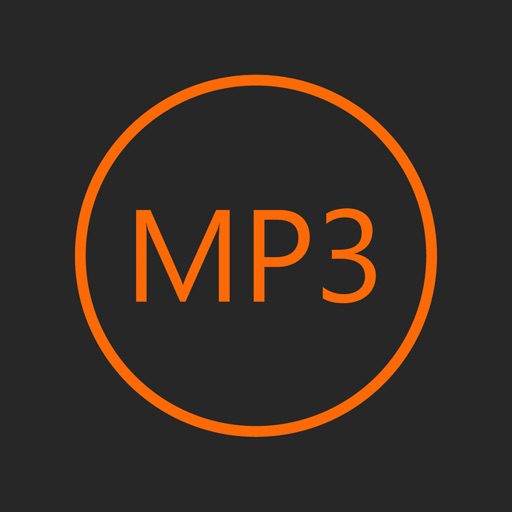 MP3 Converter - Convert Videos and Music to MP3 app reviews download