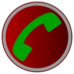 call or recorder logo, reviews