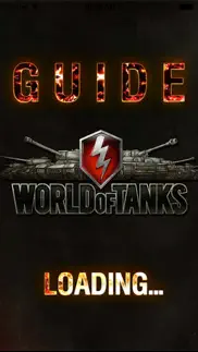 guide for world of tanks blitz айфон картинки 1