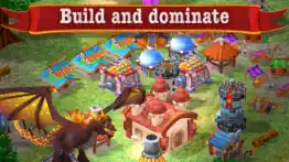 clash club - battle of clans iphone images 2