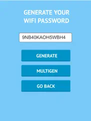 free wifi passwords ipad images 2