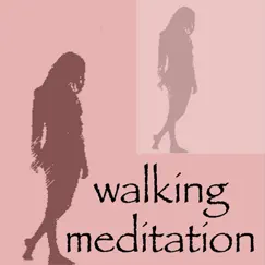 walking meditations logo, reviews