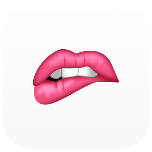 DirtyMoji by Moji Stickers app reviews download