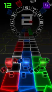 rgb color match runner iphone images 3