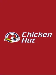 chicken hut ipad images 1