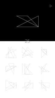 geometry айфон картинки 2