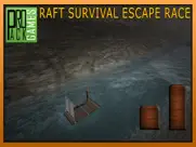 raft survival escape race - ship life simulator 3d ipad images 4
