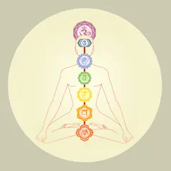 mantra karma logo, reviews
