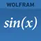Wolfram Precalculus Course Assistant anmeldelser