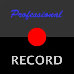 audiostar pro multitrack recording mixer lite logo, reviews