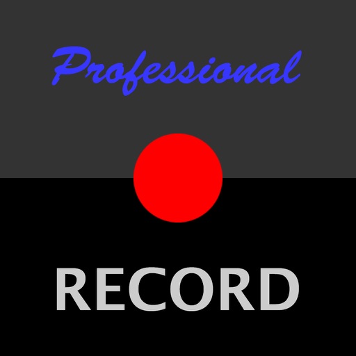 Audiostar Pro Multitrack Recording Mixer Lite app reviews download