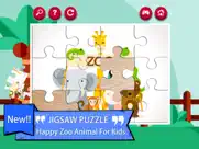 lively zoo animals jigsaw puzzle games ipad images 4