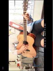 新版学吉他入门教程-弹吉他和吉他弹唱必备的教学视频 ipad images 1