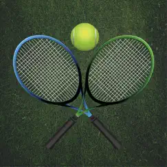 tennis training and coaching pro logo, reviews