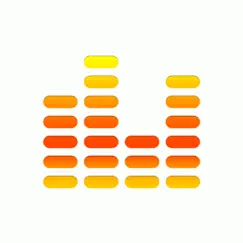 bass drive radio logo, reviews