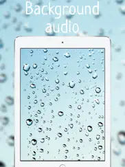 background noise white calming night sounds of fan ipad images 3