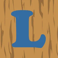 log truck logo, reviews