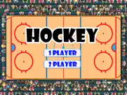 touch hockey fantasy ipad images 3