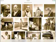 sivananda saraswati quotes iPad Captures Décran 3