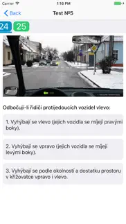 autoškola cz 2017 айфон картинки 3