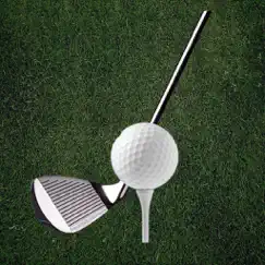 golf training and coaching logo, reviews