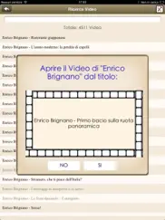 video comici italiani lite - sketch esilaranti ipad capturas de pantalla 4