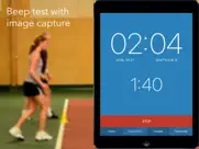 fitnessmeter - test & measure ipad images 3