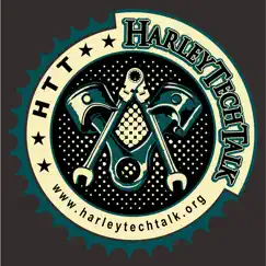 harleytechtalk forums обзор, обзоры