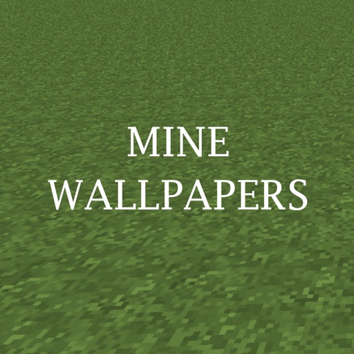 Super Wallpapers For MCPE app reviews download