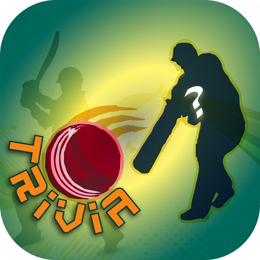 IPL t20 Trivia Quiz 2017-Guess Famous Cricket Star app reviews download