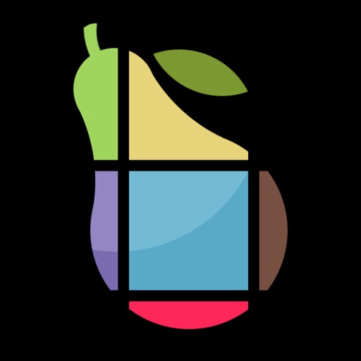 Pear app reviews download