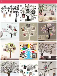 tree collage photo maker ipad images 4