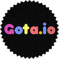 gota.io forums обзор, обзоры