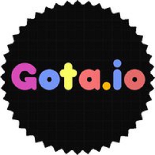 Gota.io Forums app reviews download