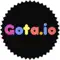 Gota.io Forums anmeldelser