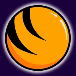tiger ball 2d logo, reviews