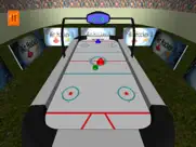air hockey deluxe 2017 ipad images 3