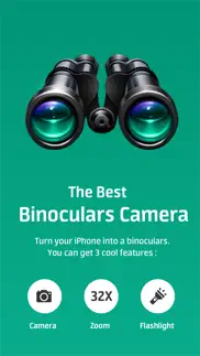 binoculars zoom camera pro айфон картинки 1
