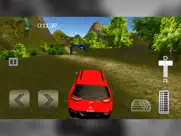 offroad 4x4 hill jeep driving simulation ipad images 1