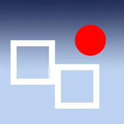 zenfinity shot - jumping test on tricky squares logo, reviews
