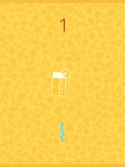 i love orange juice - funny games ipad images 2