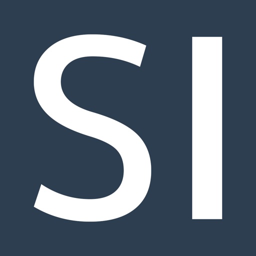 SI Prefix Converter app reviews download
